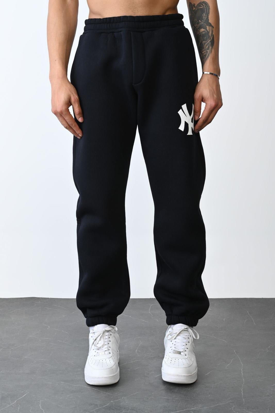 StepFit NY pants код : 24-7028