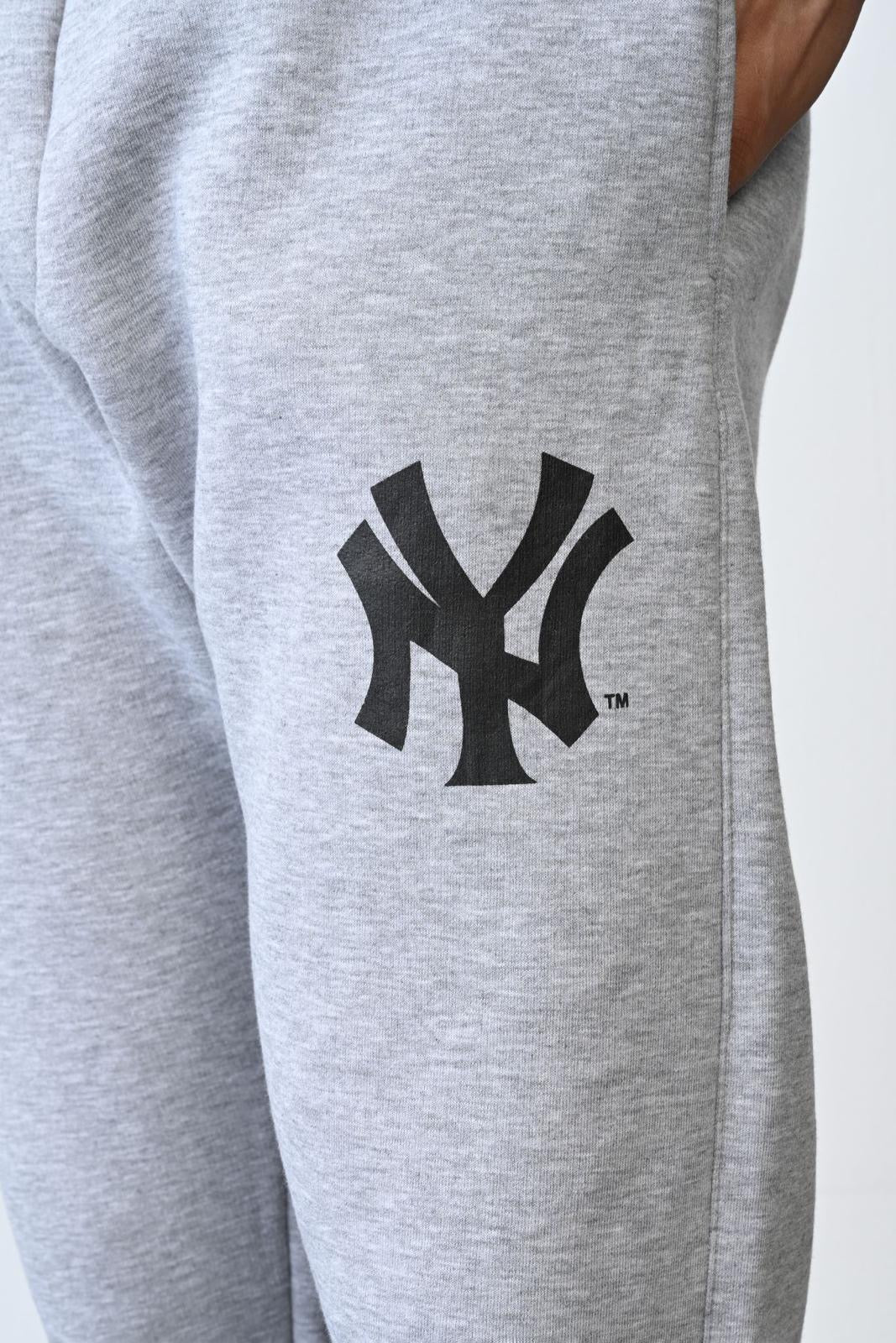 StepFit NY pants код : 24-7028