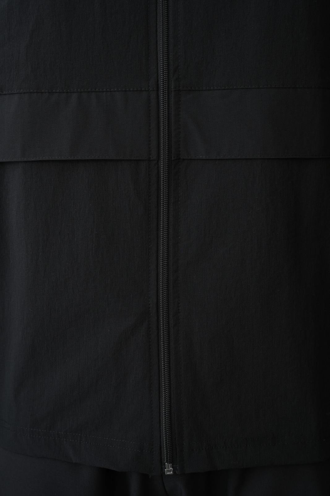 StepFit Eternal hoodie