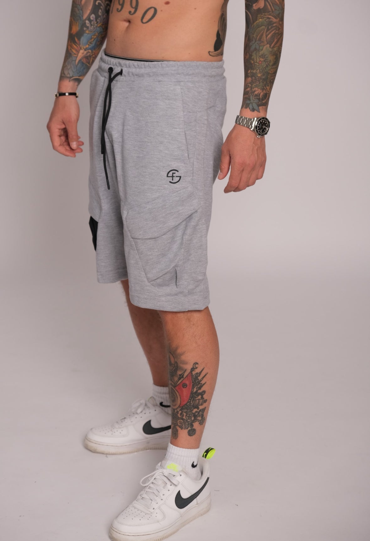 StepFit BaseMove Flex