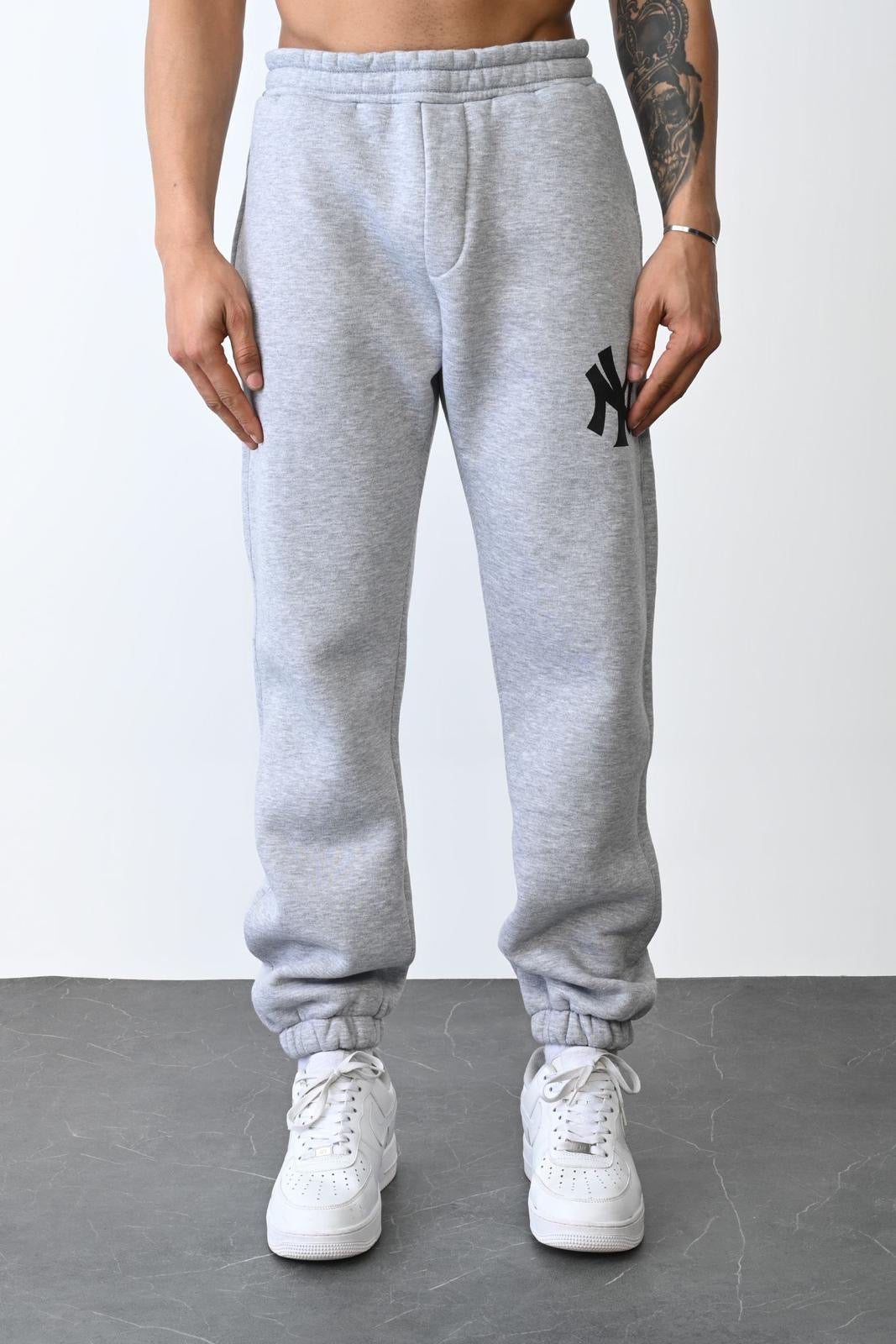 StepFit NY pants код : 24-7028