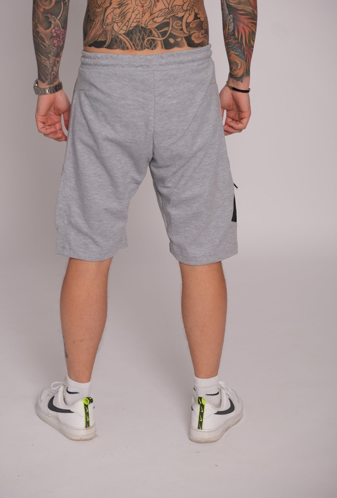 StepFit BaseMove Flex