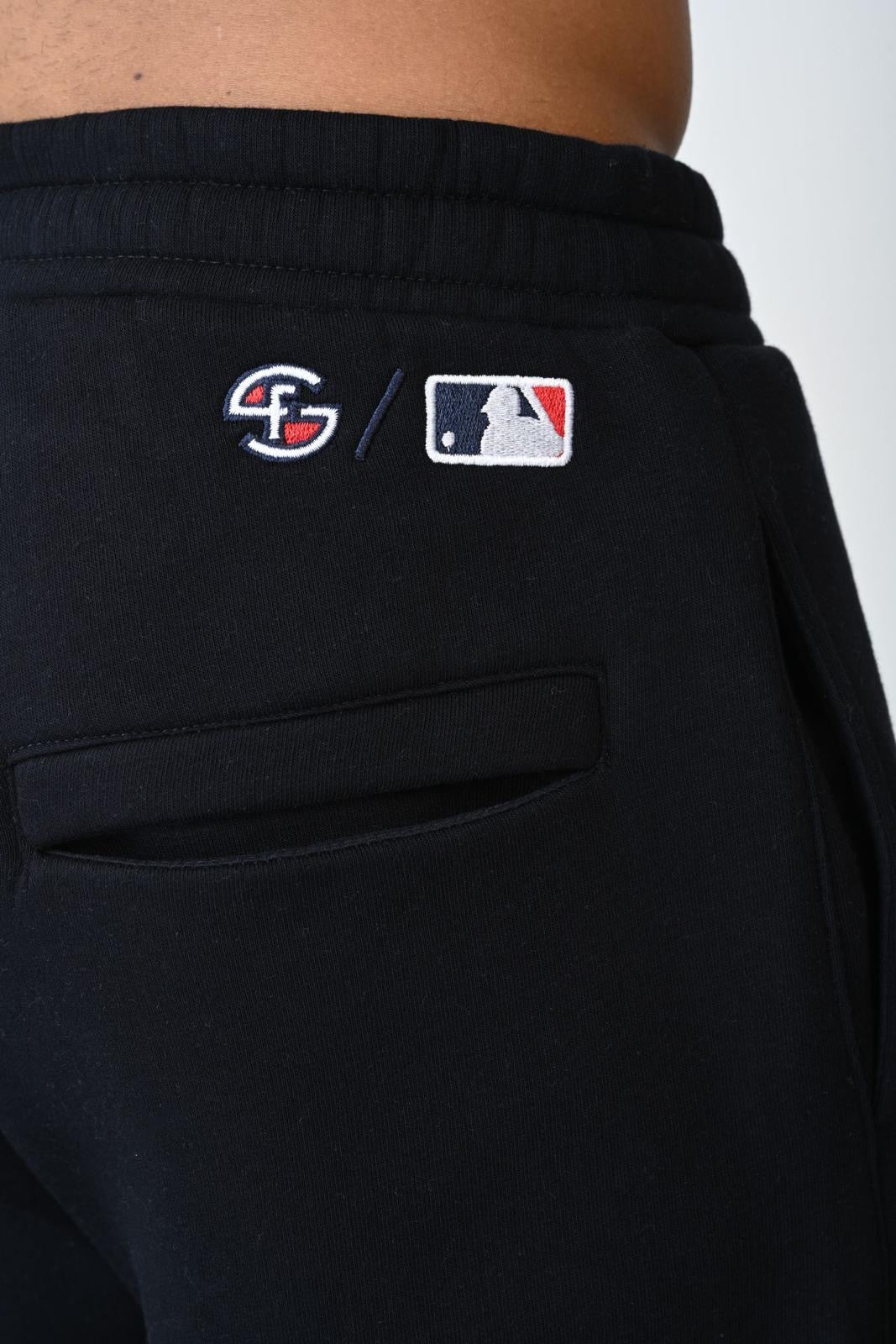 StepFit NY pants код : 24-7028