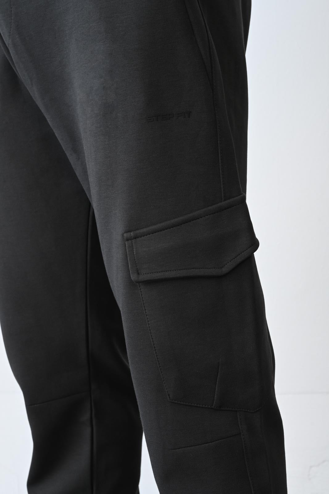 StepFit Eternal pants код : 24 - 7033