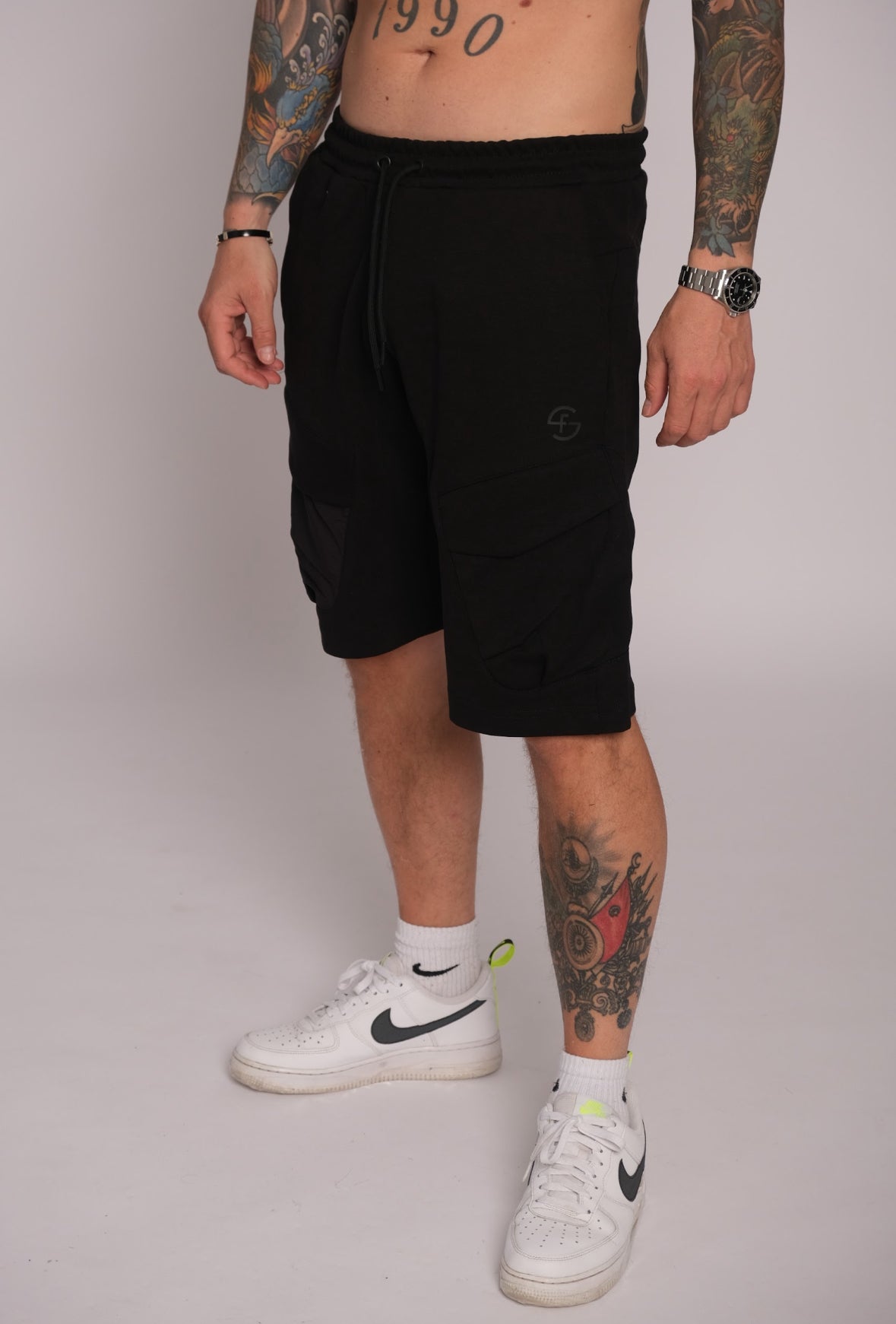 StepFit BaseMove Flex