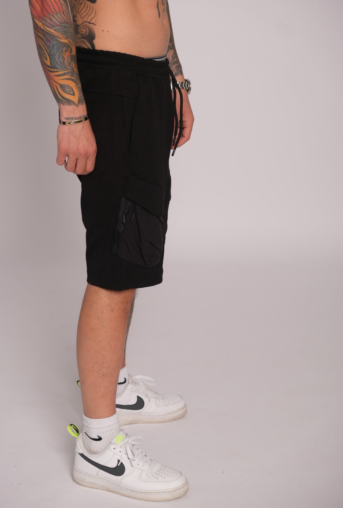 StepFit BaseMove Flex