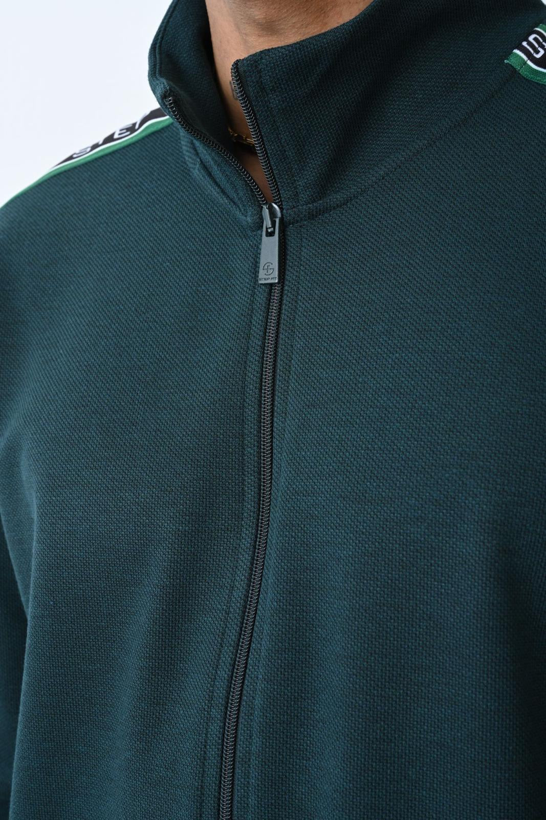 StepFit ANYMA 2 tracksuit код : 7064