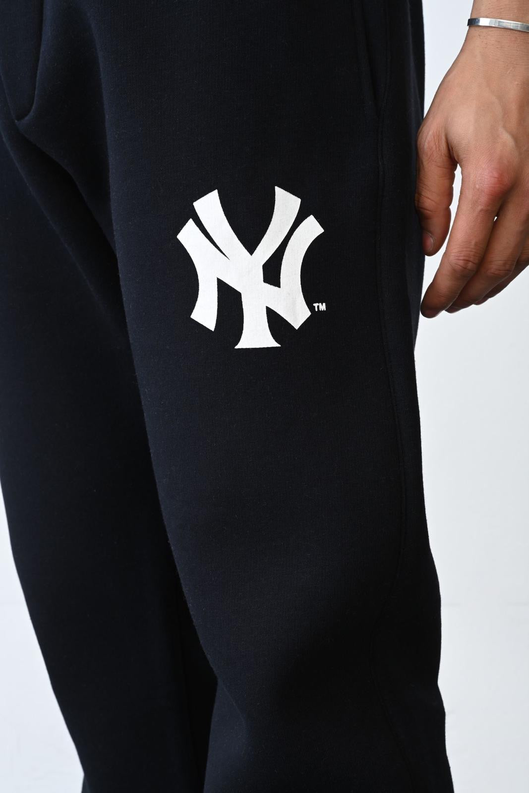 StepFit NY pants код : 24-7028