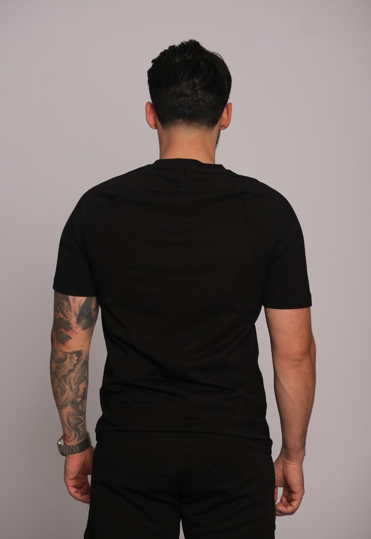 StepFit CloudCut