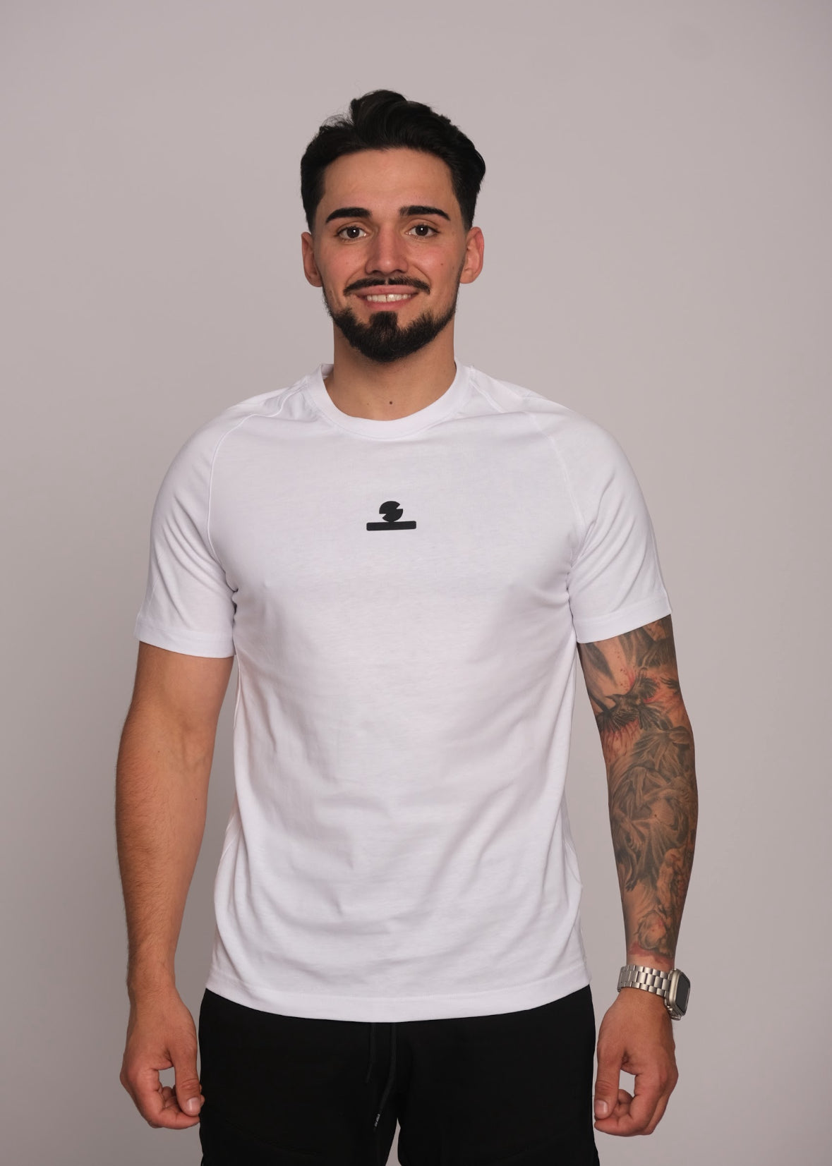 StepFit CloudCut