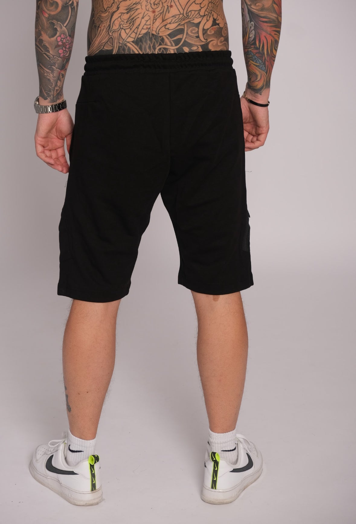 StepFit BaseMove Flex