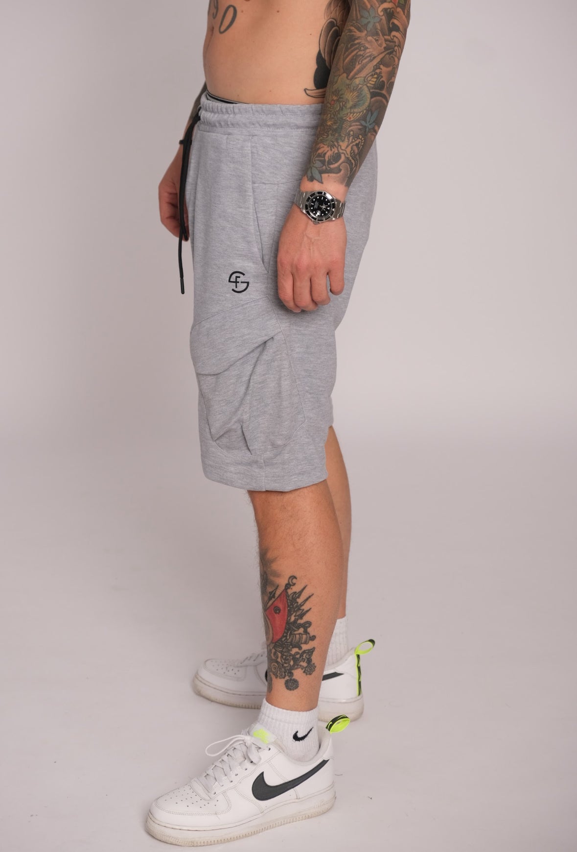 StepFit BaseMove Flex