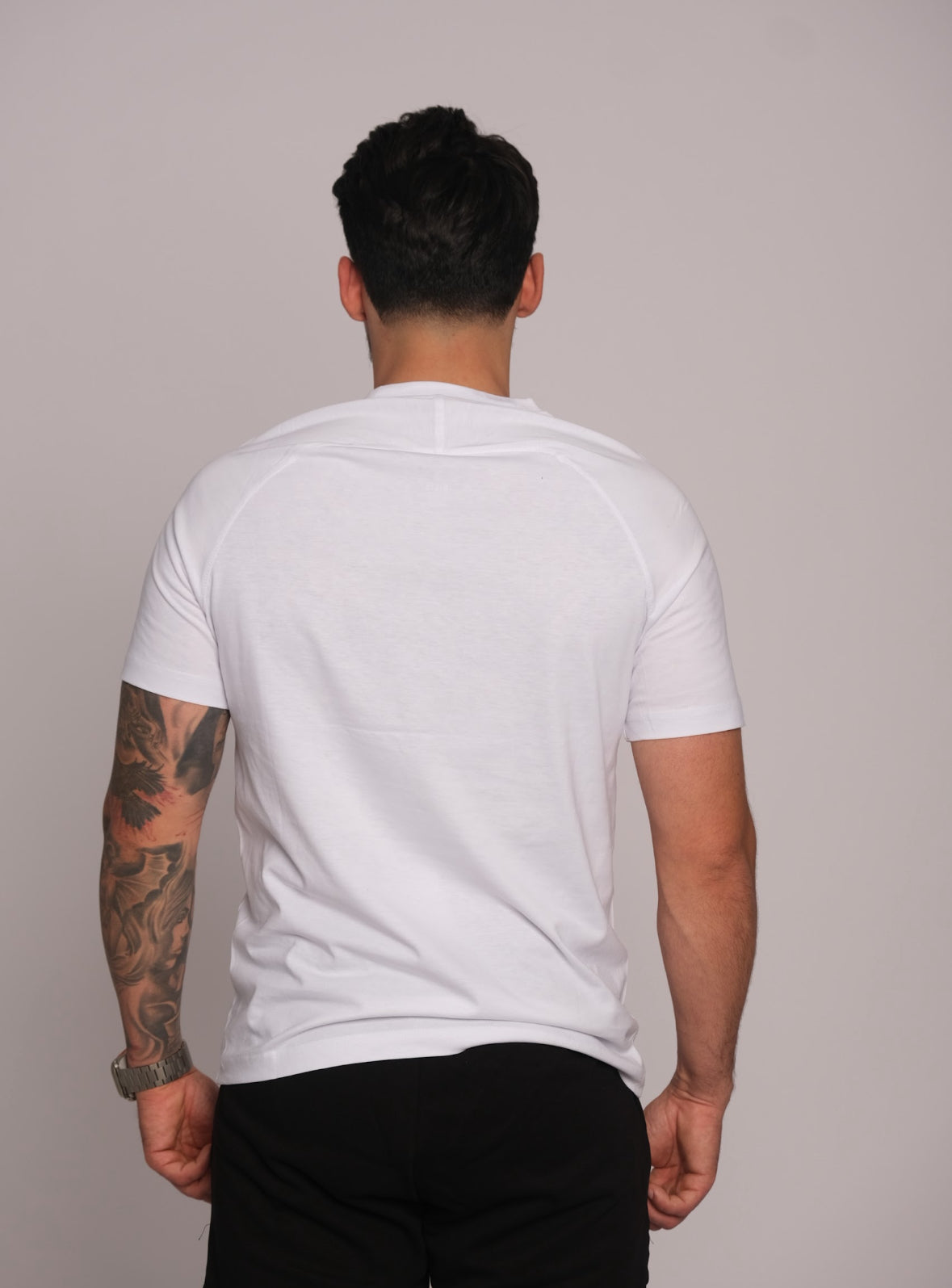 StepFit CloudCut