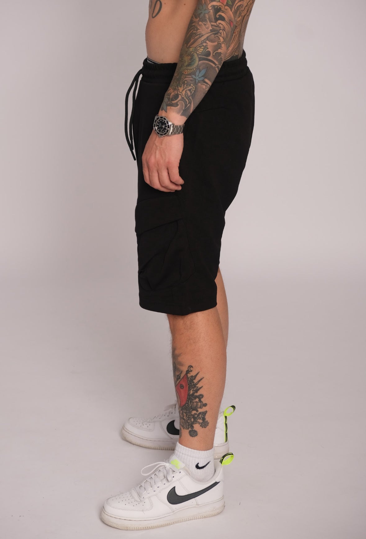 StepFit BaseMove Flex