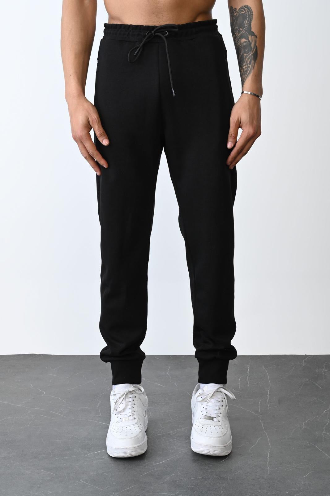 StepFit D face pants