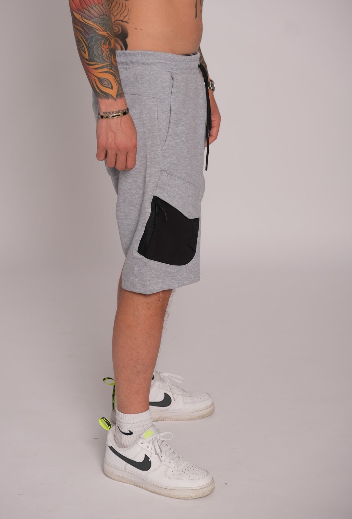 StepFit BaseMove Flex