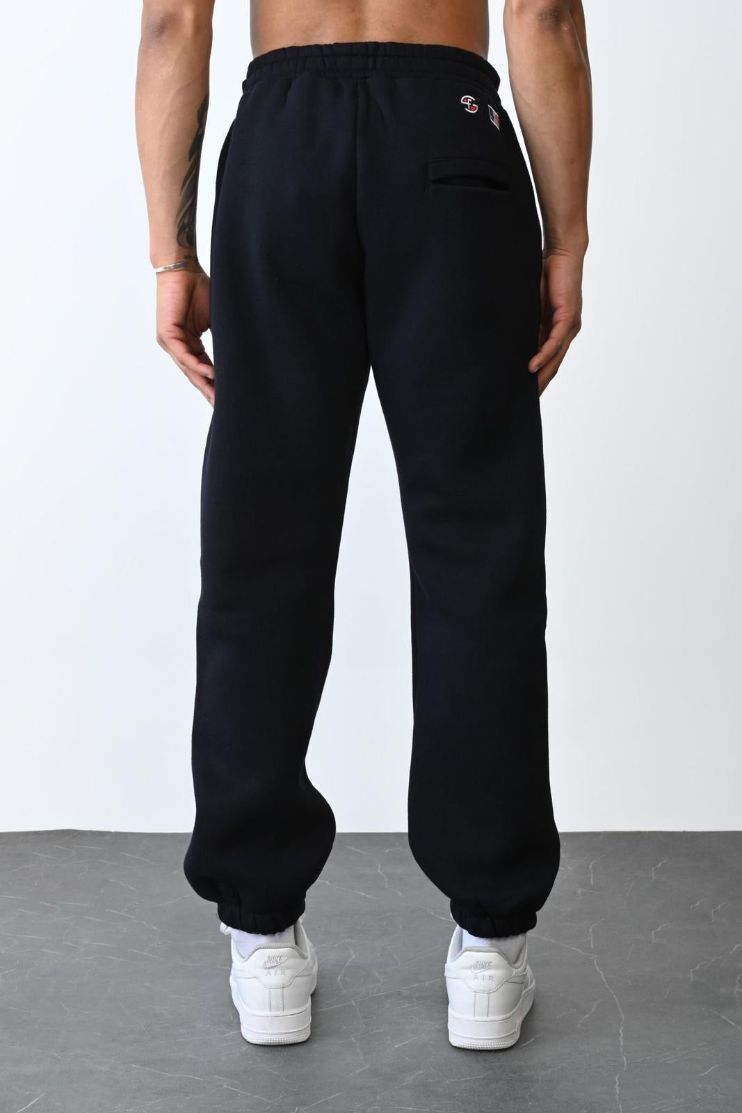 StepFit NY pants код : 24-7028