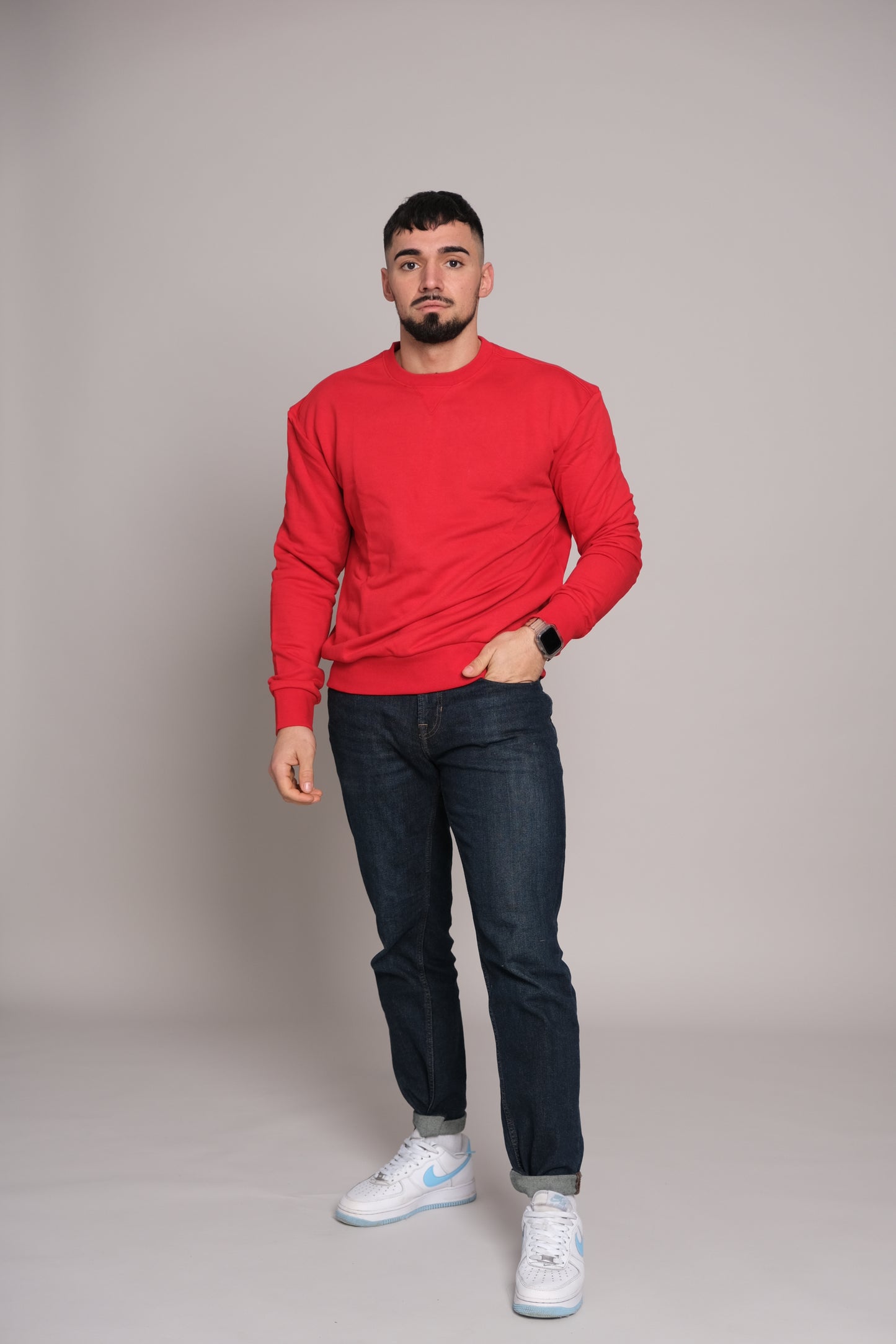 StepFit Neo-move блуза код : 24-7153