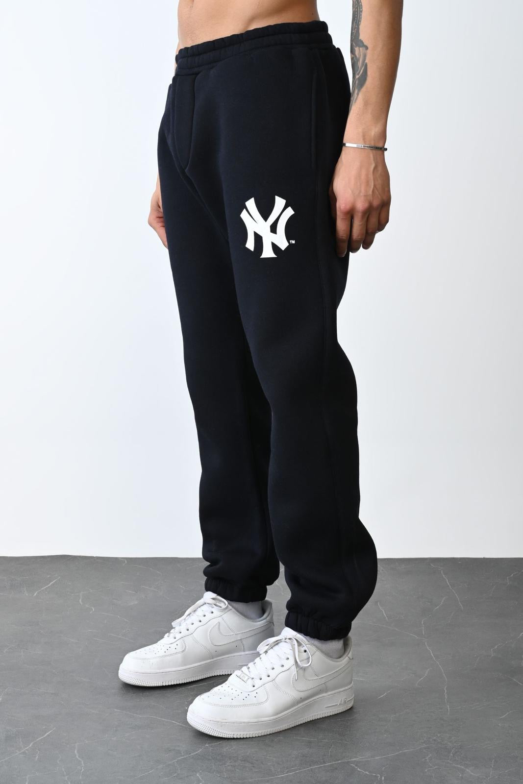 StepFit NY pants код : 24-7028