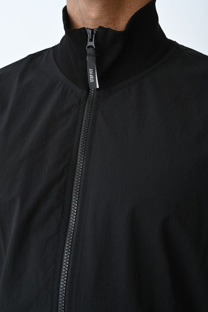 StepFit Raptor hoodie