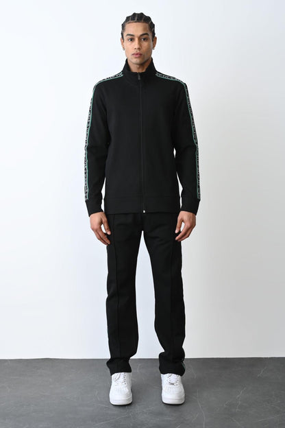 StepFit ANYMA 2 tracksuit