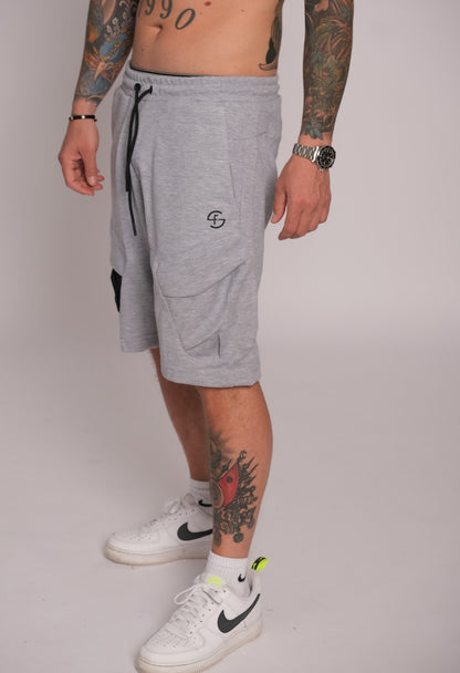 StepFit BaseMove Flex