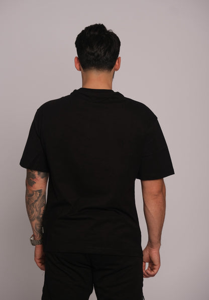 StepFit Essential Oversize
