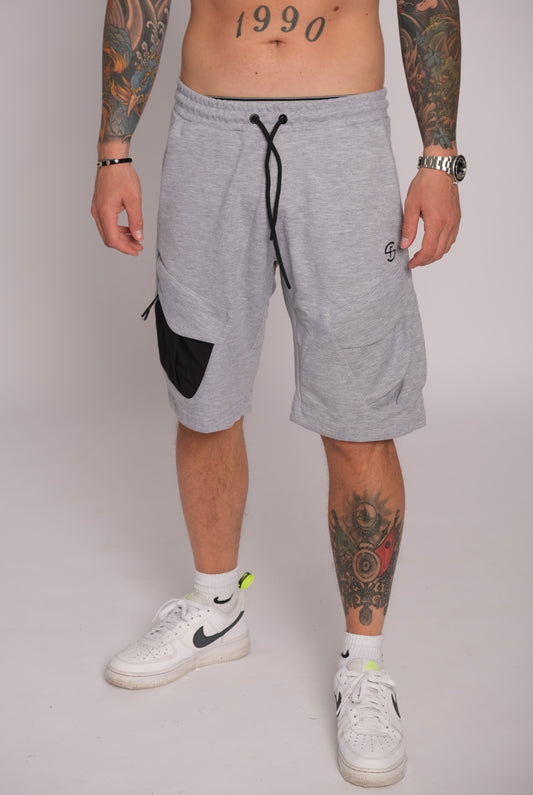 StepFit BaseMove Flex