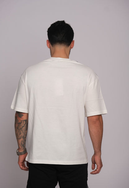 StepFit Mono Tee