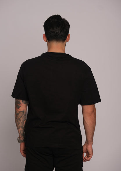 StepFit Essential Oversize