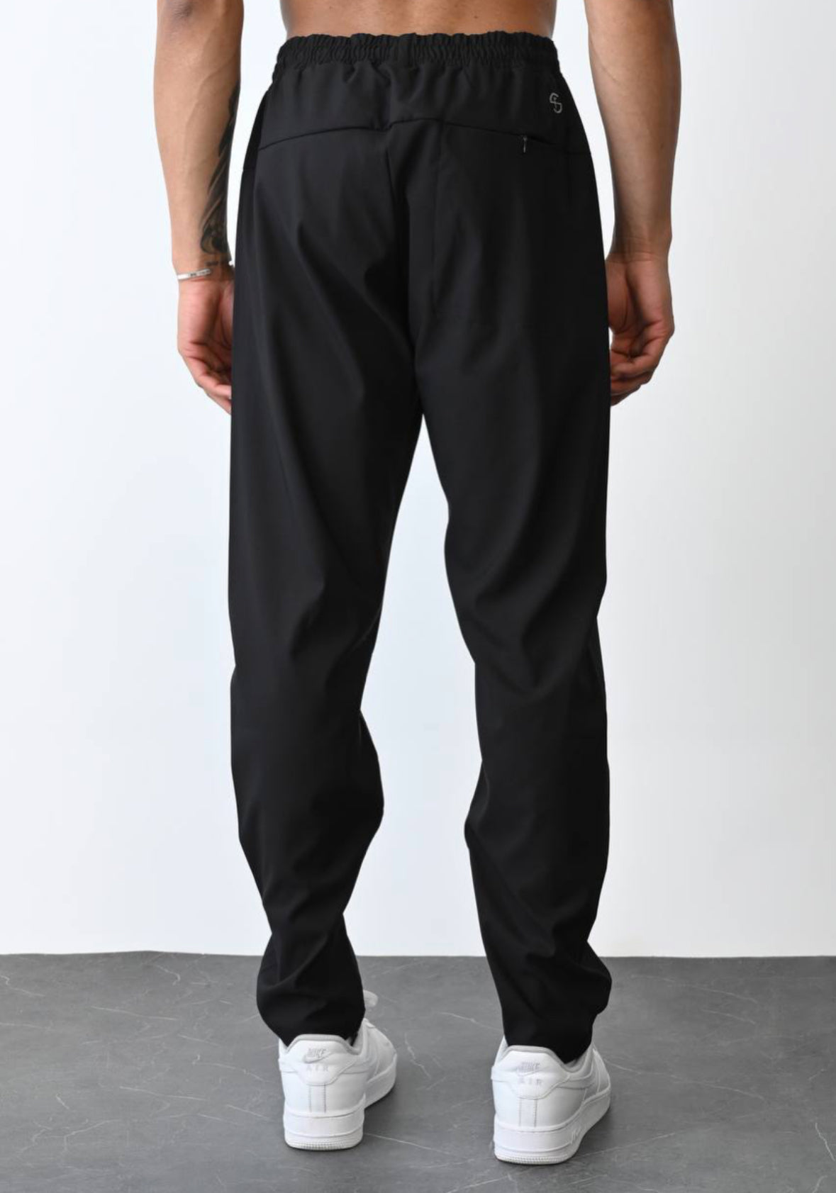 StepFit SlimZip панталон код : 24-7010