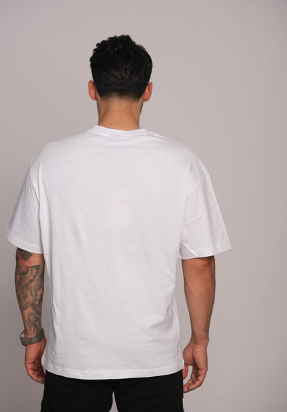 StepFit Urban Flow