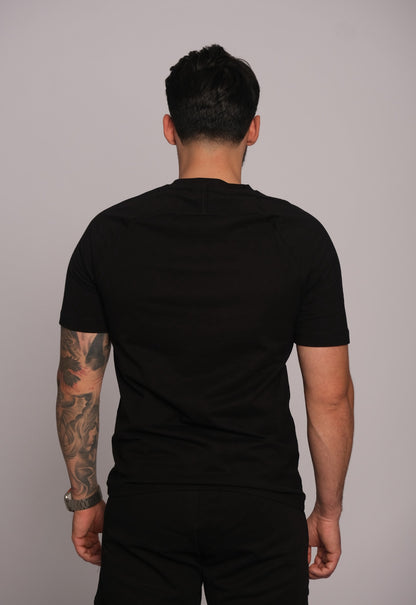 StepFit CloudCut