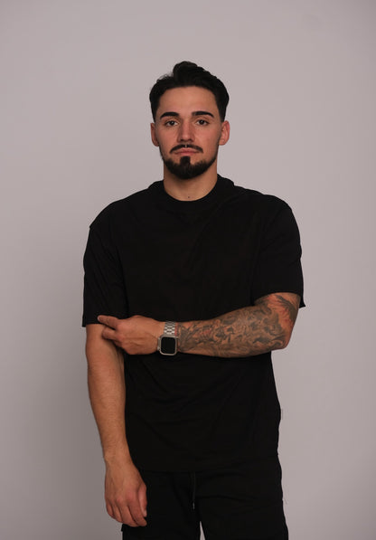 StepFit Essential Oversize