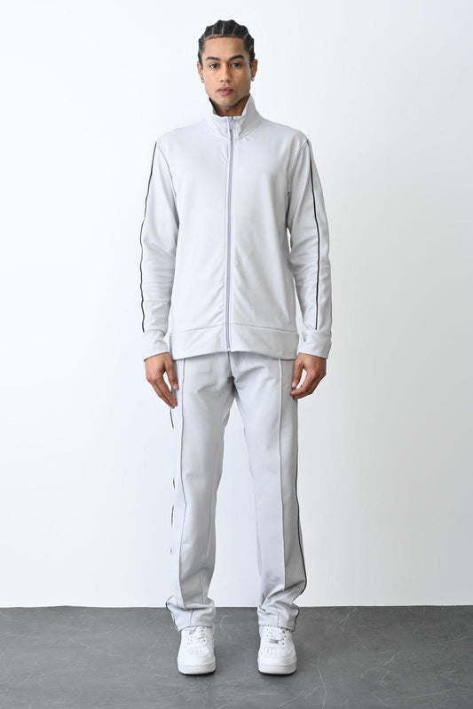 StepFit Precision tracksuit