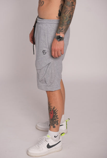 StepFit BaseMove Flex