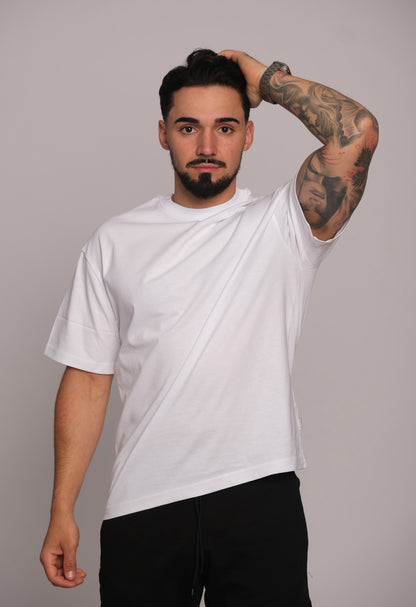 StepFit Essential Oversize