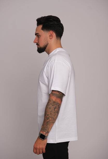 StepFit Urban Flow