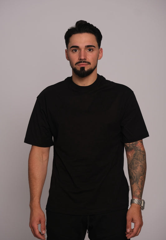 StepFit Essential Oversize