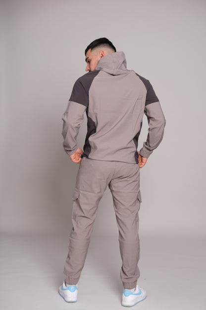 StepFit NomadX cargo pants код : 24-7041