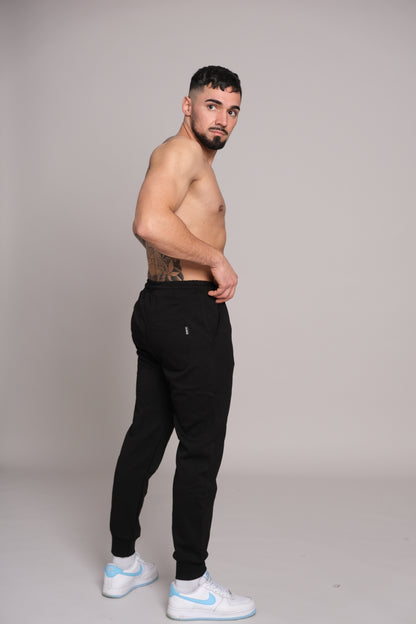 StepFit LineTrack долнище код : 24-7055
