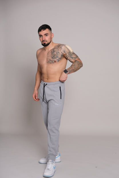 StepFit TrimFlex долнище код : 24-7124