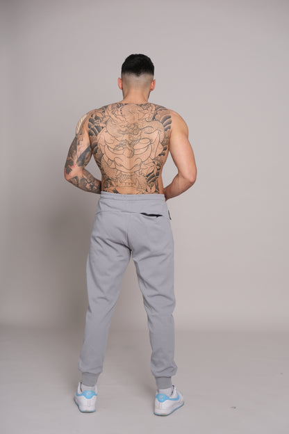 StepFit TrimFlex долнище код : 24-7124