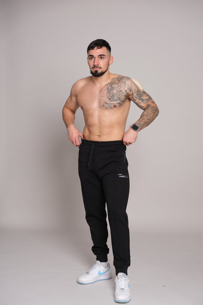StepFit TrimFlex долнище код : 24-7124