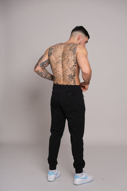 StepFit TrimFlex долнище код : 24-7124