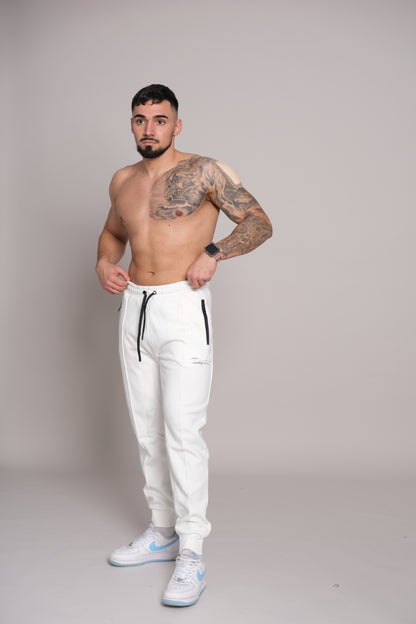 StepFit TrimFlex долнище код : 24-7124