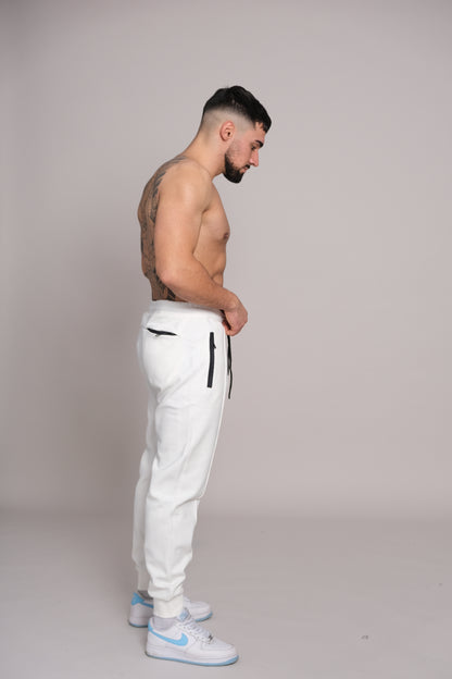 StepFit TrimFlex долнище код : 24-7124