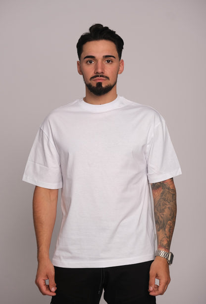 StepFit Essential Oversize
