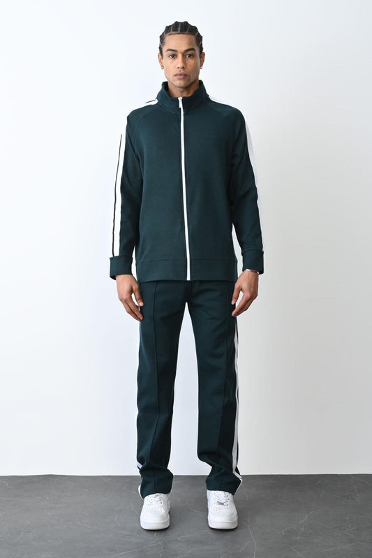 StepFit SVGE 3.0 tracksuit