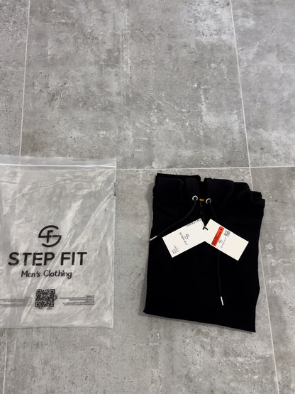 StepFit FlexHood Tee код : 24-7068